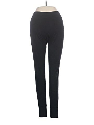 Victoria's Secret Active Pants (view 2)