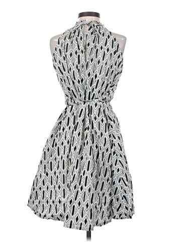Banana Republic Casual Dress (view 2)