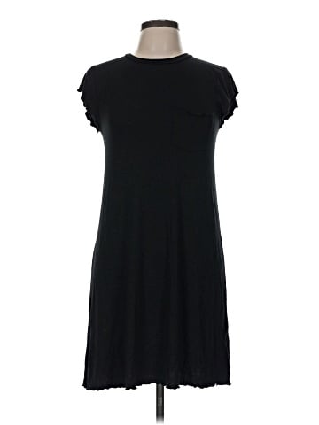 American Eagle Outfitters Casual Dress (view 1)
