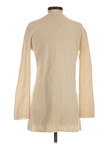 Theory Cashmere Cardigan (view 2)
