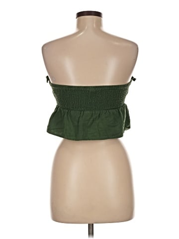 Me To We Tube Top (view 2)