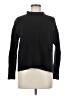 Madewell Black Fulton Pullover Sweater Size M - photo 1