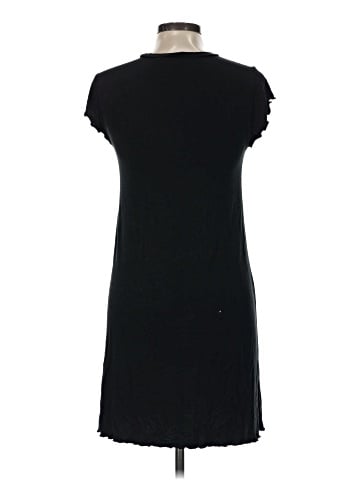 American Eagle Outfitters Casual Dress (view 2)
