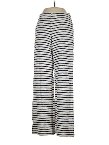 MNG Casual Pants (view 1)