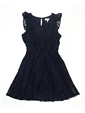 Speechless Dress (view 1)