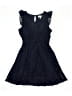 Speechless Blue Dress Size 12 - photo 1