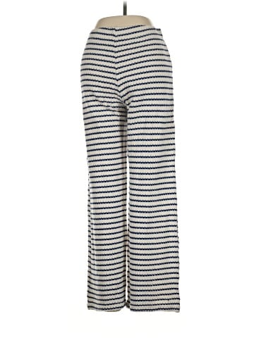 MNG Casual Pants (view 2)