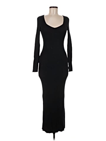Abercrombie & Fitch Cocktail Dress (view 1)