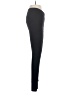 Victoria's Secret Solid Black Active Pants Size S - photo 4