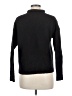 Madewell Black Fulton Pullover Sweater Size M - photo 2