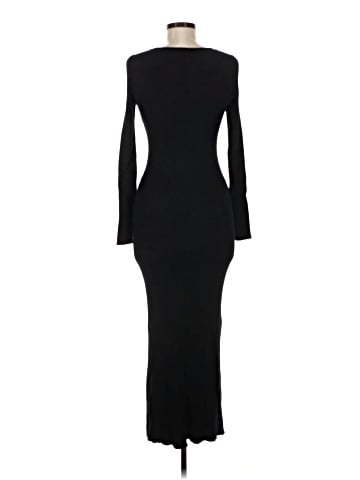 Abercrombie & Fitch Cocktail Dress (view 2)