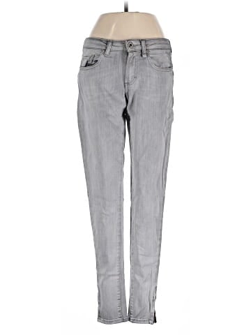 FIORUCCI Jeans (view 1)