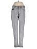 FIORUCCI Gray Jeans Size 25 waist - photo 1