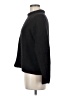 Madewell Black Fulton Pullover Sweater Size M - photo 5