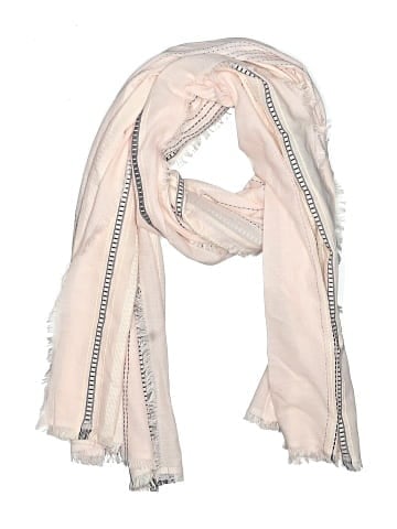J.Crew Factory Store Scarf (view 1)