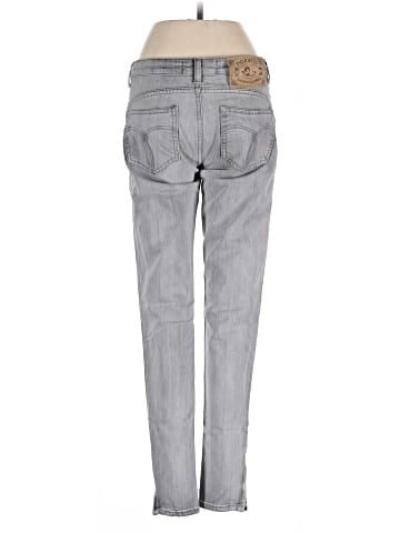 FIORUCCI Jeans (view 2)