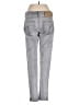 FIORUCCI Gray Jeans Size 25 waist - photo 2