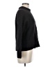 Madewell Black Fulton Pullover Sweater Size M - photo 4
