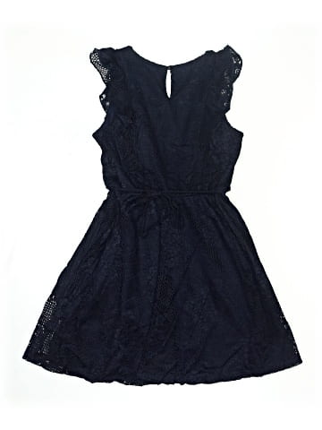 Speechless Dress (view 2)