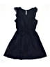 Speechless Blue Dress Size 12 - photo 2
