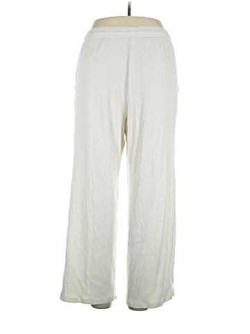 Lands' End Casual Pants (view 2)
