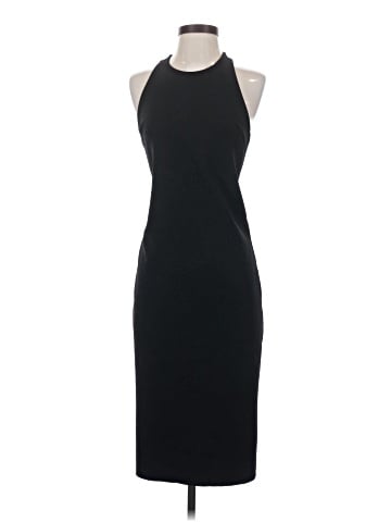 Zara Cocktail Dress (view 1)