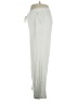 Lands' End Ivory Casual Pants Size 1X - photo 5