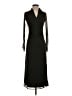 Madewell Black Cocktail Dress Size XS - photo 1