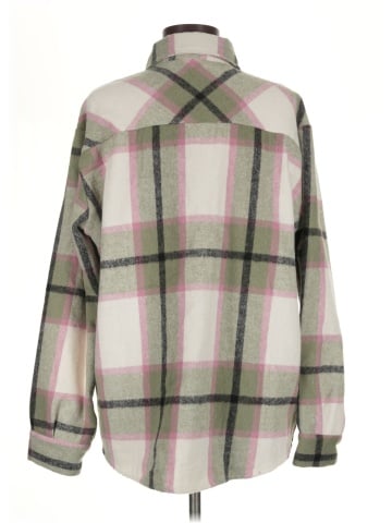 Adora Long Sleeve T-Shirt (view 2)