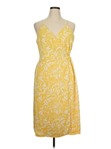 Nine West Casual Dress (view 1)