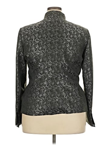 Le Suit Blazer (view 2)