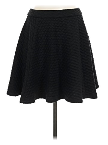 LC Lauren Conrad Casual Skirt (view 1)