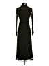 Madewell Black Cocktail Dress Size XS - photo 2