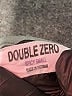 Double Zero Green Pullover Hoodie Size S - photo 7