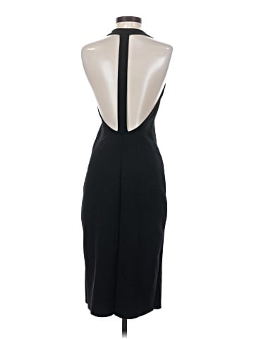 Zara Cocktail Dress (view 2)