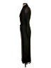 Madewell Black Cocktail Dress Size XS - photo 5