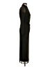 Madewell Black Cocktail Dress Size XS - photo 4