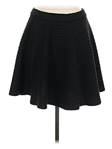 LC Lauren Conrad Casual Skirt (view 2)