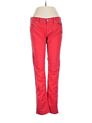 Miss Me Jeans (view 1)