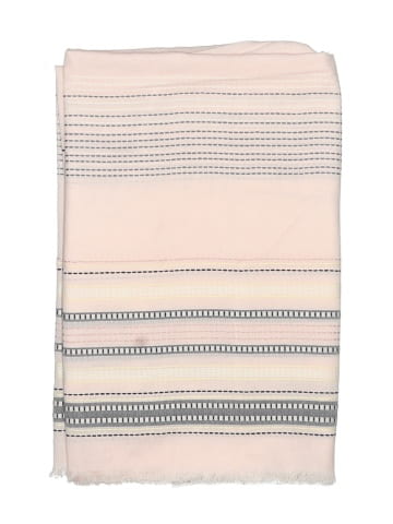 J.Crew Factory Store Scarf (view 2)