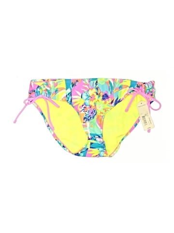 Arizona Jean Company Swimsuit Bottoms (view 1)