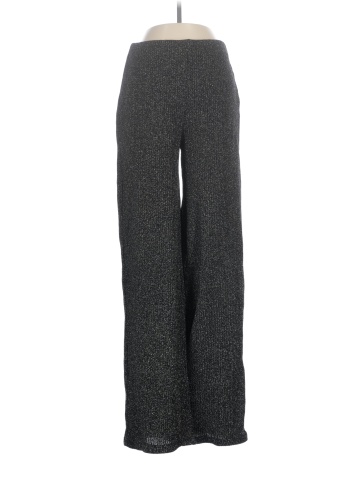 Zara Dress Pants (view 1)