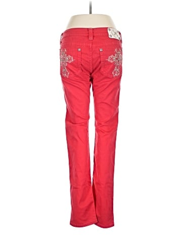 Miss Me Jeans (view 2)