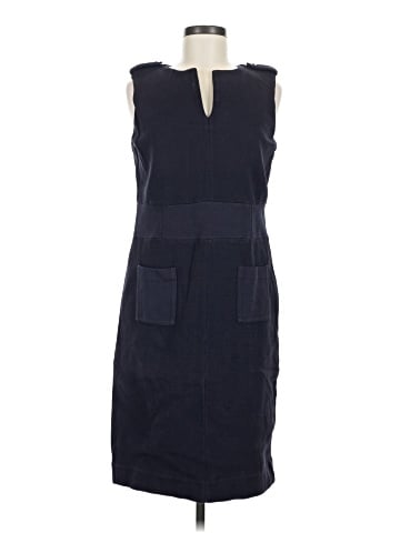 Tory Burch Casual Dress (view 1)