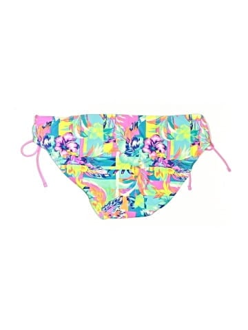 Arizona Jean Company Swimsuit Bottoms (view 2)