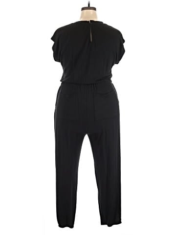Lou & Grey Jumpsuit (view 2)