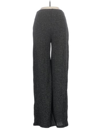 Zara Dress Pants (view 2)