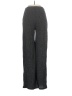 Zara Tweed Gray Dress Pants Size S - photo 2