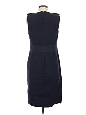 Tory Burch Casual Dress (view 2)