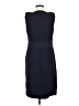 Tory Burch Blue Casual Dress Size M - photo 2